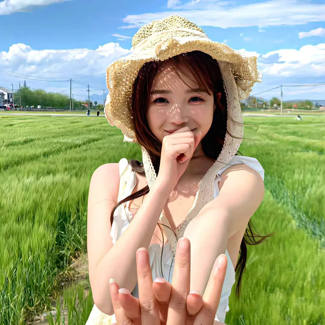 狂野时速