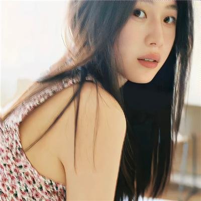 不死的男人