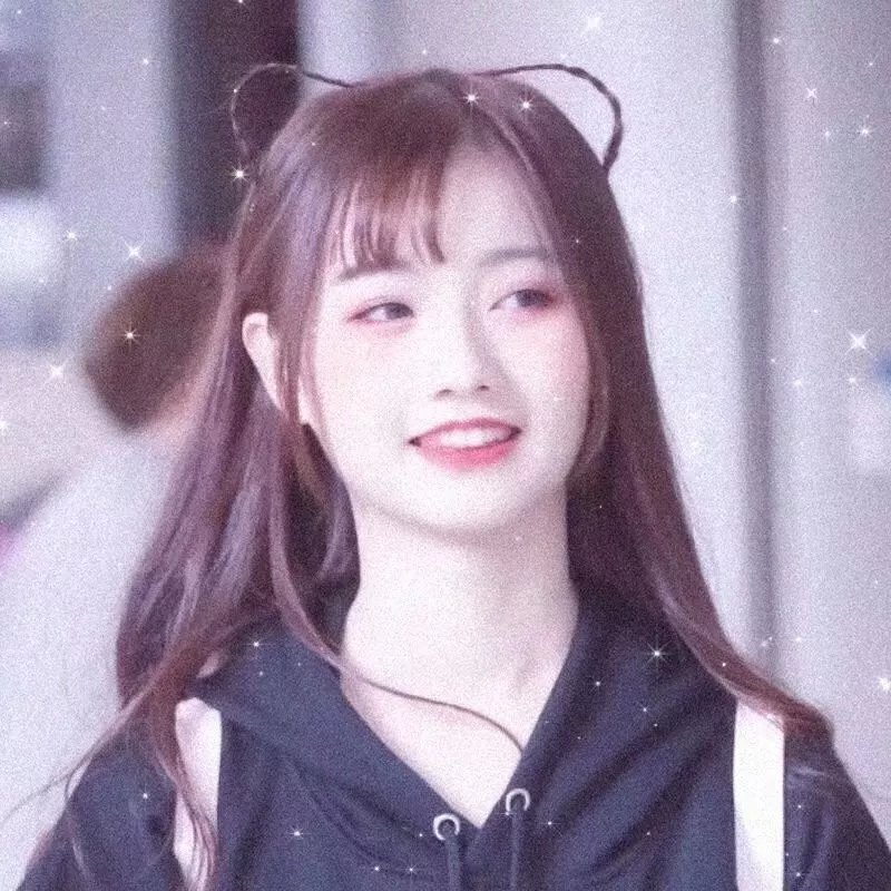 火线第三季