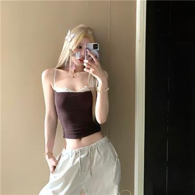 玛蒂尔达