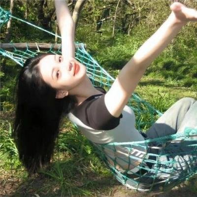 死亡游戏