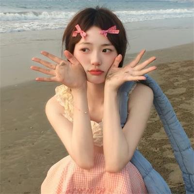 摆渡人