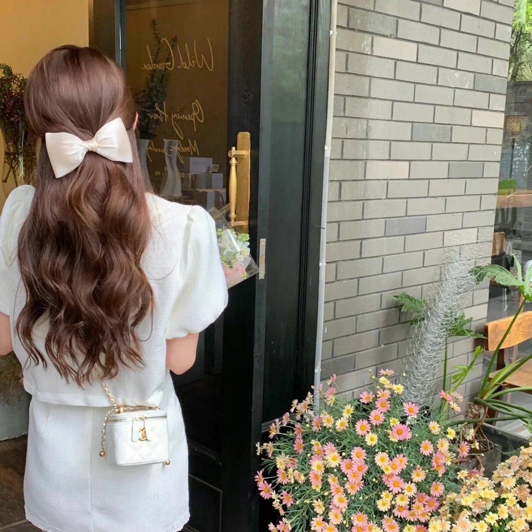 杀死汝爱