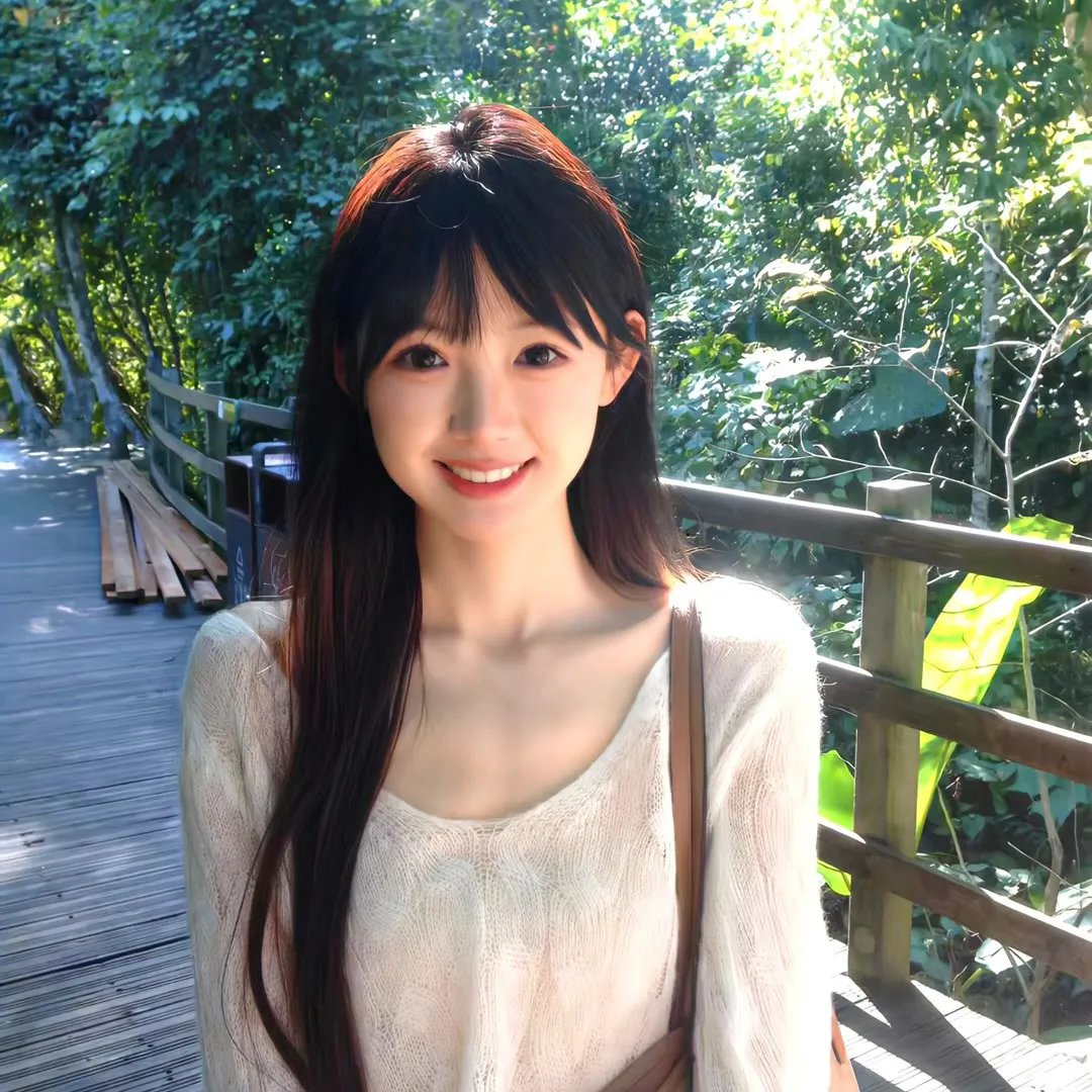 智能逆袭