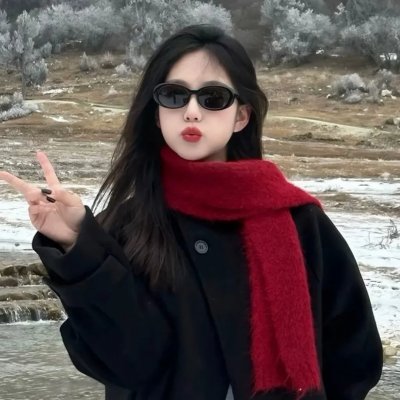 恋爱指南我指北