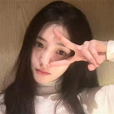 少女潘金莲