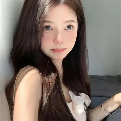 心房客