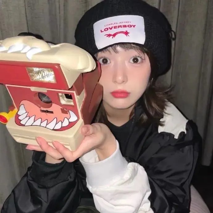 鹰之路