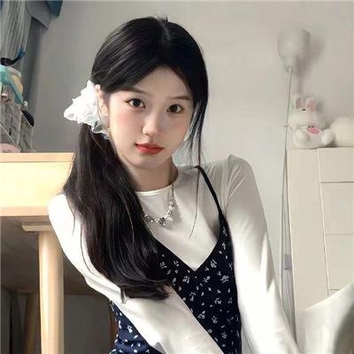 步步惊心：丽