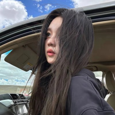 拜拜，我的朋友