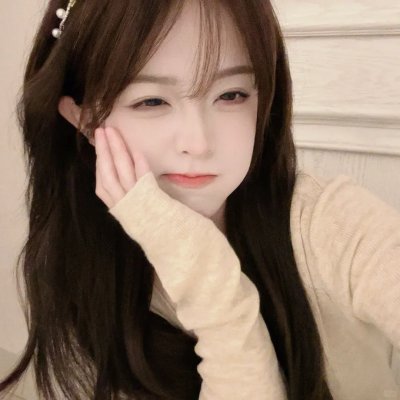 海鲜
