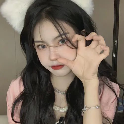 正阳门下小女人