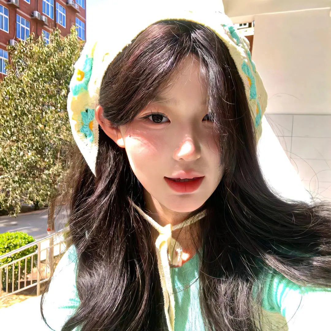 爸爸别骗我