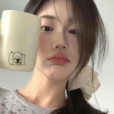 哥特捕猎