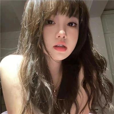 肮脏性感的人
