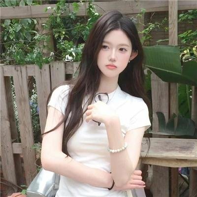 美丽之星