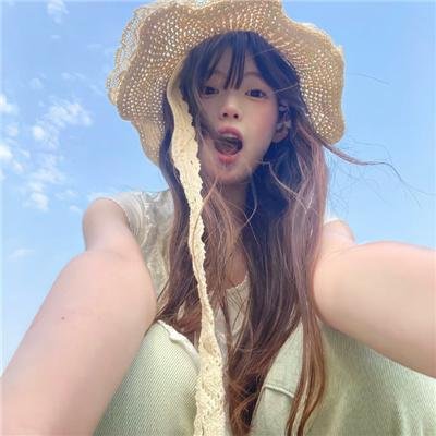 玩惧总动员