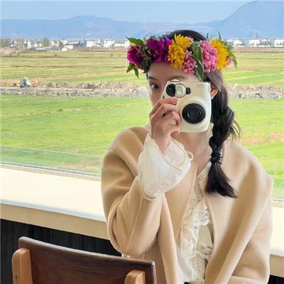 湖边疑云