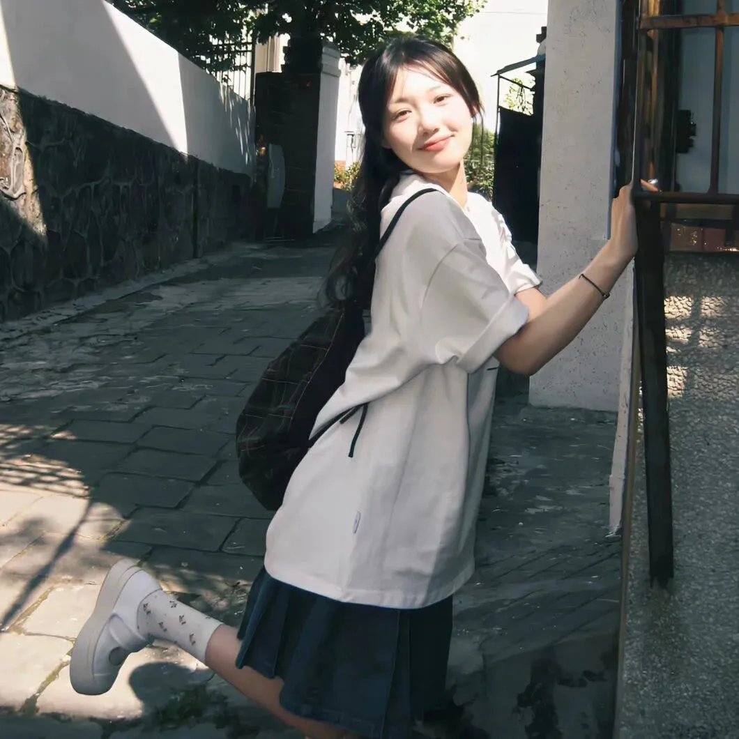 无相之城