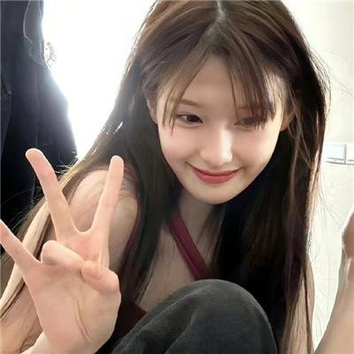 完美无缺