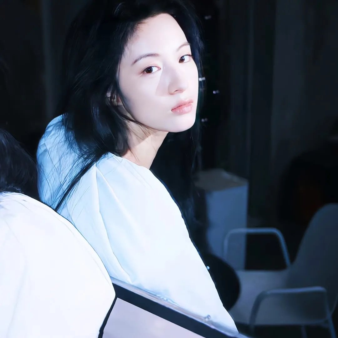 公诉