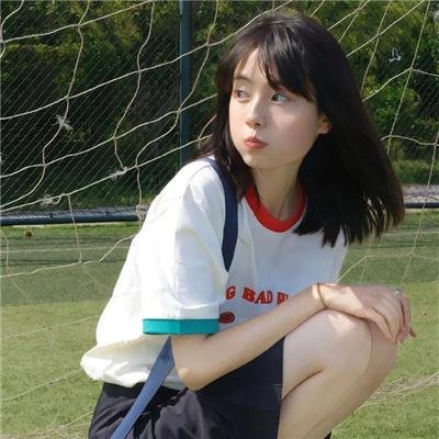 课间秘密