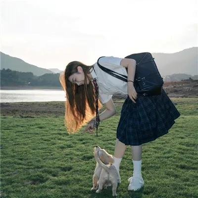 橡皮头人