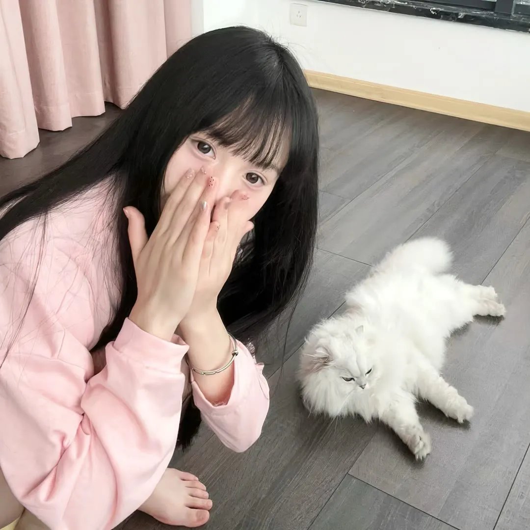 妈呀！好好玩