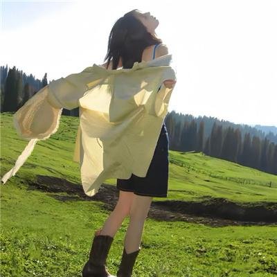 灵书妙探第五季