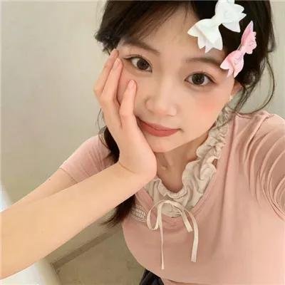 倾国之恋